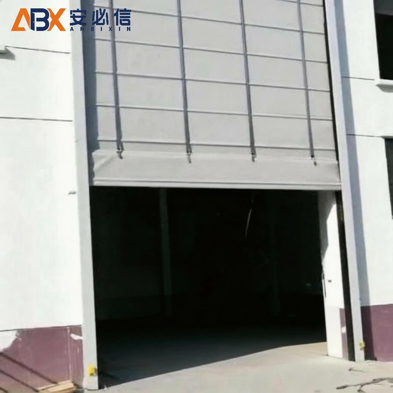 黄冈上叠门